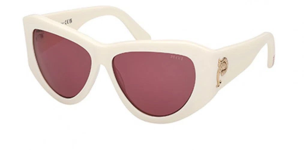 Emilio Pucci 0241 Sunglasses - view 2